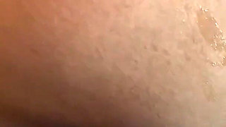 She Wasnt Wearing Panties When I Sneaked in Her Room