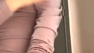 Lulu Wild - My Asian Chinese wife is so lonely and would appreciate your call