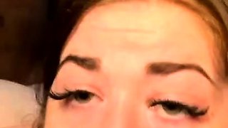 Amazing BBW Webcam Big Boobs Porn Video Livesex Livecam