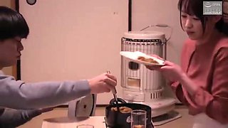 204-youth-with-areare-sfs