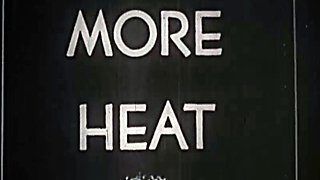 Brunette hookup amateur mature blowjob