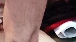 Tuition Teacher Fucking Young Student Big Dick Doggy Style Teacher Sexs