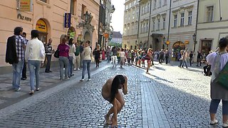 Amateur Teen georgeus brunette 2