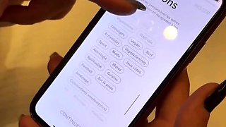 Teen girl group sex after party