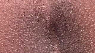 My Girlfriend Was Soo Close to Cum