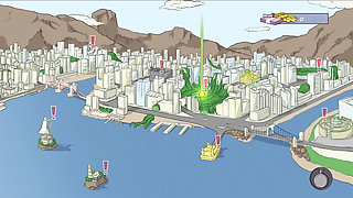 Book Untold Legend of Korra Porn Game Play Sex Game Adult Game Play