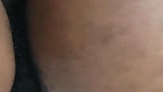 Hot Wife Big Pussy Close up