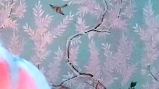 Amateur Blonde Teen Plays Solo with Toy Webcam Porn