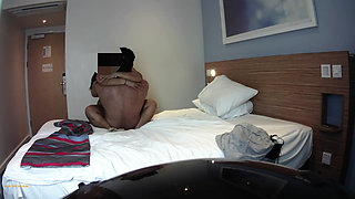 indian couple sex british