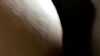 I Broke My Stepsister's Ass on Her Birthday
