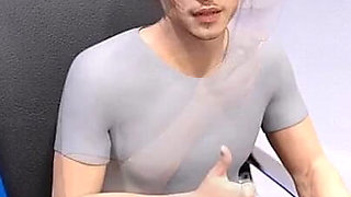 Love and Submission (0.08) Part 20 Secret Secrets by Loveskysan69