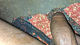 Indian Desi XXX Hirny Aunty Big Boobs Fucking Bedroom