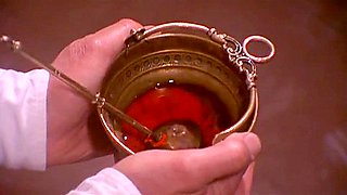 If These Walls Could Talk