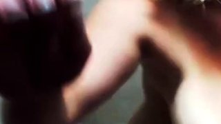 Amateur Webcam Session 32