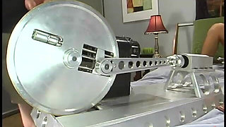 Chynawhite, Dragonlily and Shannon Kelly