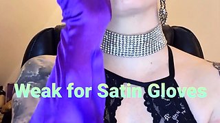 Amateur femdom fetish bitches