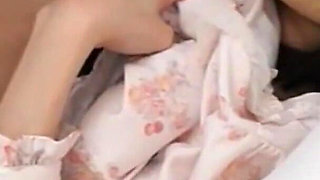 Wanna Arouse All the Men in the World