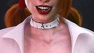 Being a Dik 0.9.1 Vixens Part 299 Horny College Girl Want Sex! by Loveskysan69