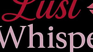 Cross Country Sin a Widower’s Forbidden Sexual Healing Part 62 - English Audio Sex Story