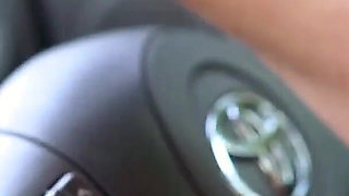 On the Road Featuring Charlie Forde