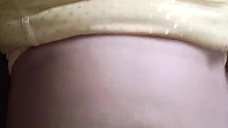 Desi Beautiful Indian Aunty Fucking with Boss Telugu Voice