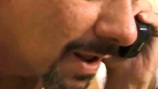 Chickfriend's amateur smut by Screw My Wife Club