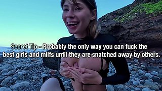 Saucy slut amateur adult scene