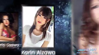 Hot Japanese PoV Vol 2 by PovAV: Blowjob, Amateur  Asian Porn