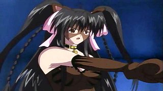 Darling Cap 3: Chaturbate, Milf  Japanese Porn