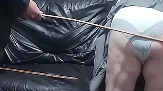 Teachers Dirty Slut $ Boyfriend Called to the Headmasters Office