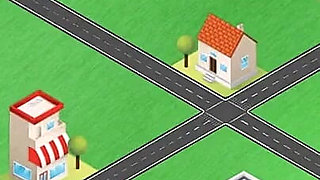 Hs Tutor (v0.7.0) Part 18 Final Gameplay by Loveskysan69