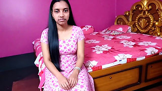 Dear Friends, This Is My First Video.