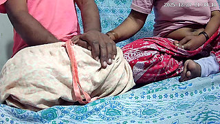 Stepmom fucked hard to guste