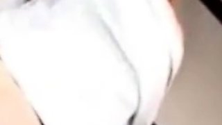 French Amateur Anal Arab Group Sex with Neighbors