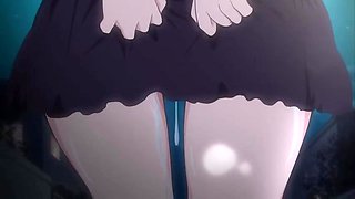 Secret Fantasy under the bed without limits beyond control