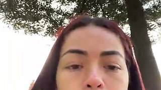 My Pussy Is Sweet, Come and Taste It, Daddy