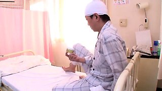 slut little asian slut fingering herself on live webcam