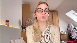 Watch This if Youre Still Virgin
