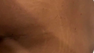 Watch My Desi Ass While I Ride Big Cock