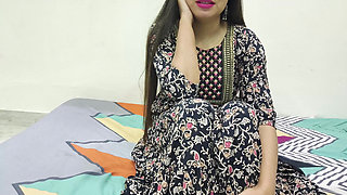 Wild Fantasy About Fucking with My Stepbro