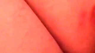 College Dorm Fuck - Freshman Student Fucked by Best Friend After a Party