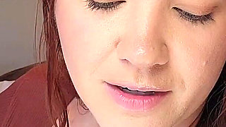 Stepmom Compares and Cucks You with Your Friends Thick BBC
