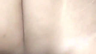 I'm a Mexican Otaku Who Loves Cock.