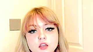 Amazing BBW Webcam Big Boobs Porn Video Livesex Livecam