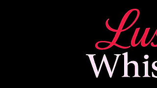 Awakening Desires - Part One Hundred Forty - English Audio Story with Subtitle