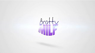 Step-mom gets what she wants - s6:e5