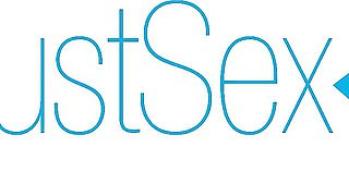 Marco Banderas and Andrea Kelly's pussy licking movie by Its Just Sex