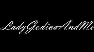 Italian MILF Lady Godiva Dominates Husband with Strap-On - Rough Anal & Loud Moaning in 4K Amateur Video