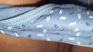 Indian Ramya Aunty Fucked with Brother in Law