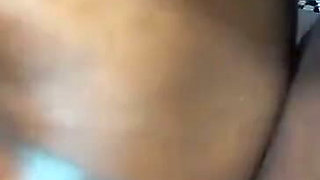 My Ex Girlfriend Came to Pay Her Last Respects to Me by Giving Me the Best Sex Ive Ever Had,sucking My Huge Big Dick